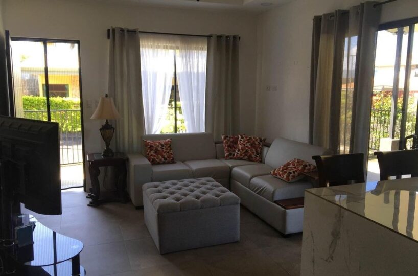 Homes for sale in Atenas Costa Rica