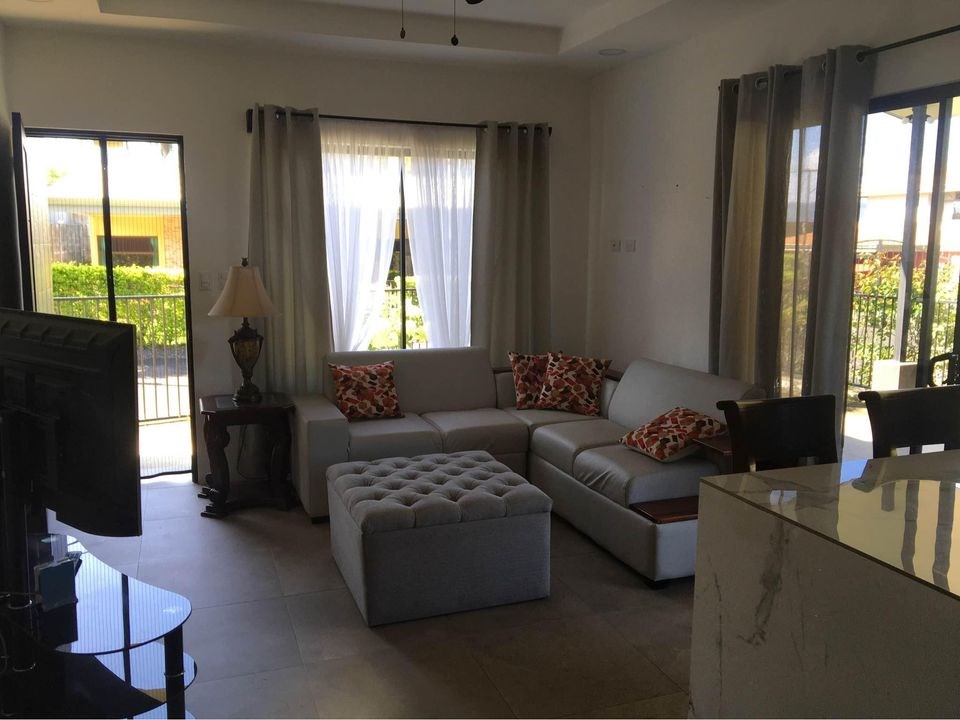 Homes for sale in Atenas Costa Rica