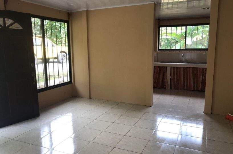 Homes for sale in Atenas Costa Rica