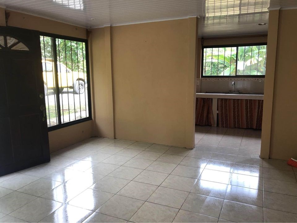 Homes for sale in Atenas Costa Rica