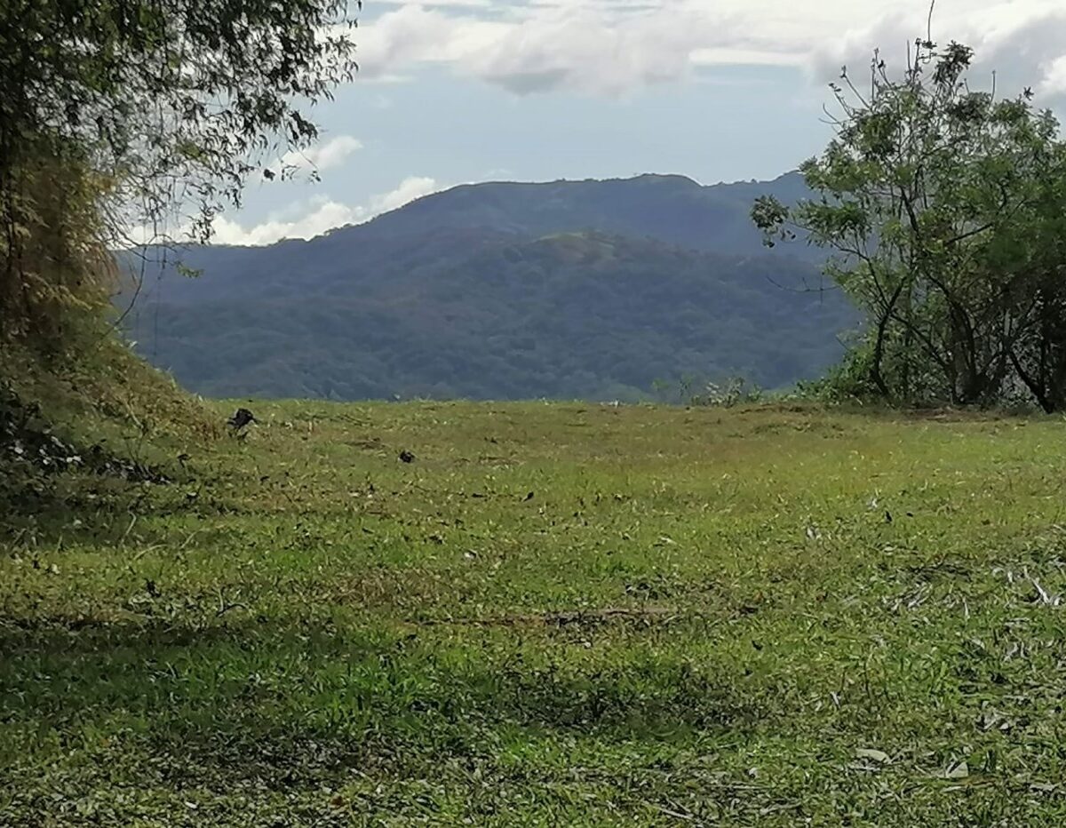 Building Lots for sale in Atenas Costa Rica