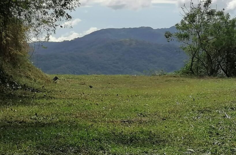 Building Lots for sale in Atenas Costa Rica