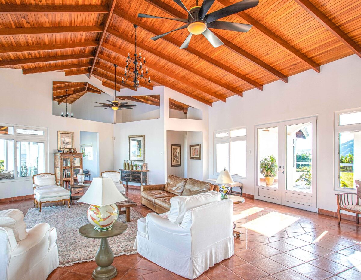 Homes for sale in Atenas Costa Rica