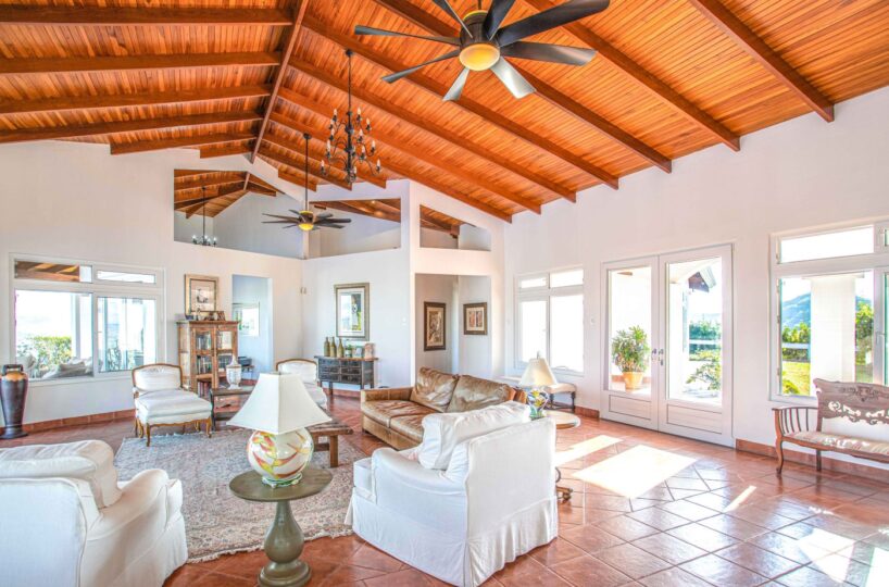 Homes for sale in Atenas Costa Rica