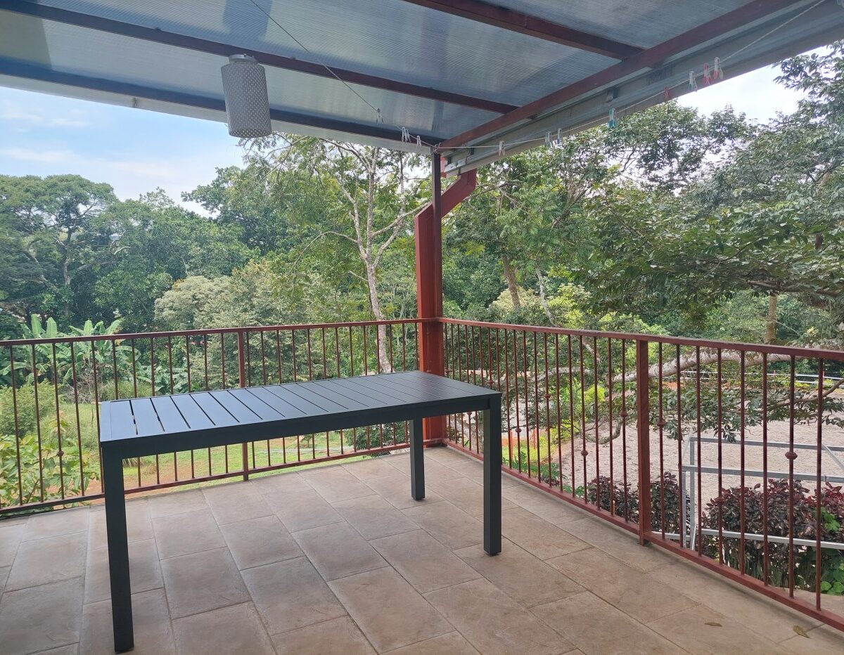 Homes for sale in Atenas Costa Rica