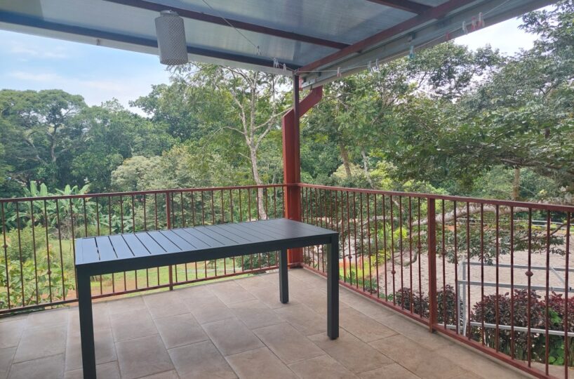 Homes for sale in Atenas Costa Rica