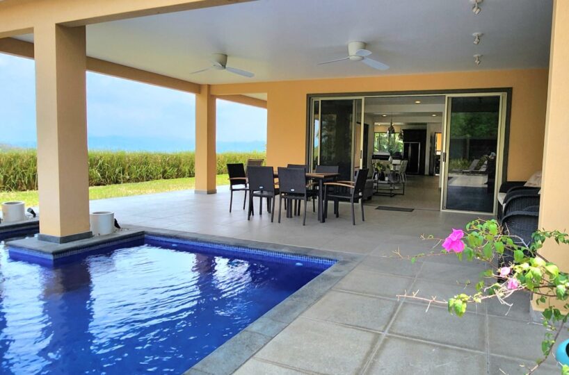 Homes for sale in Atenas Costa Rica