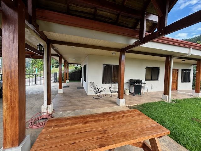 Homes for sale in Atenas Costa Rica