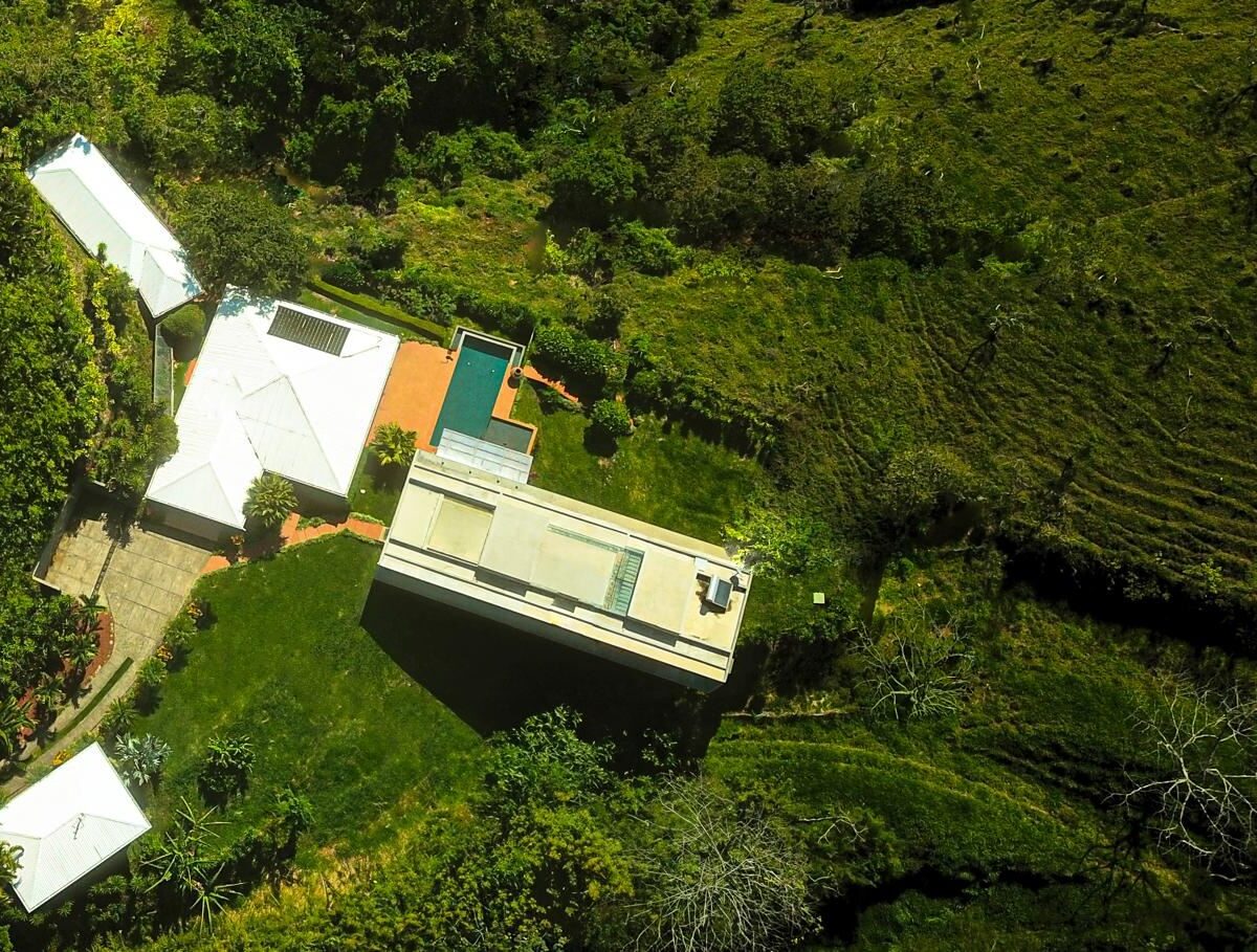 Homes for sale in Atenas Costa Rica