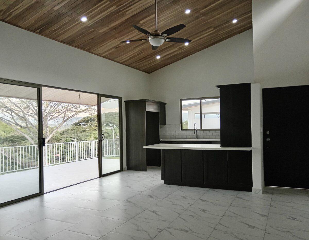 Homes for sale in Atenas Costa Rica