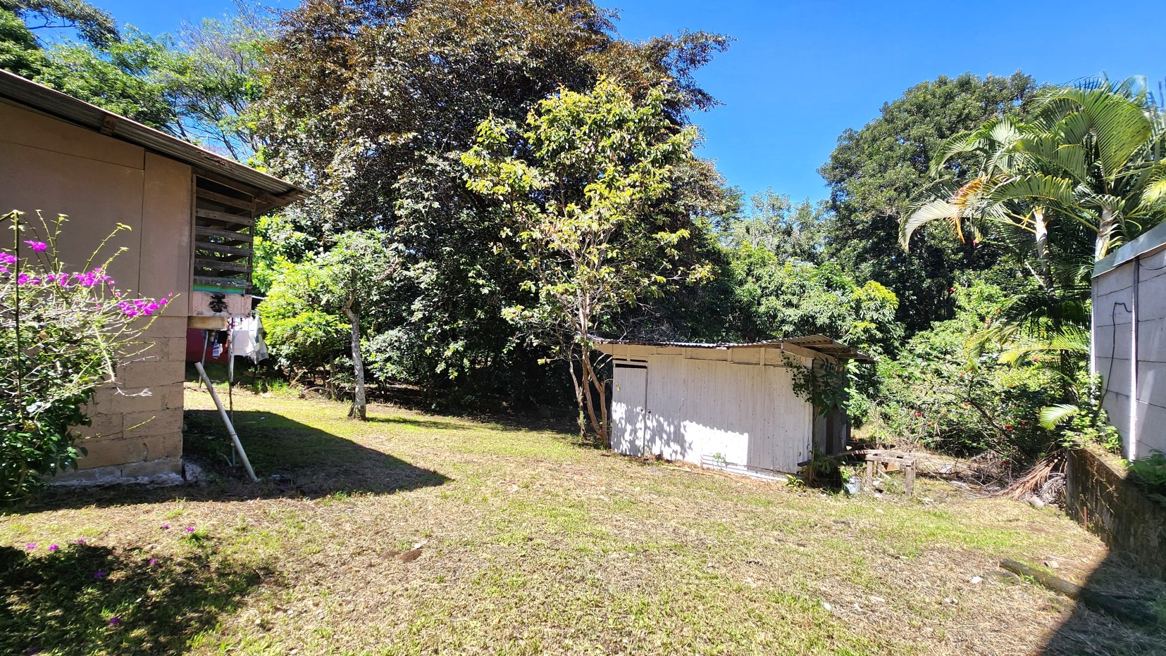 Building Lots for sale in Atenas Costa Rica