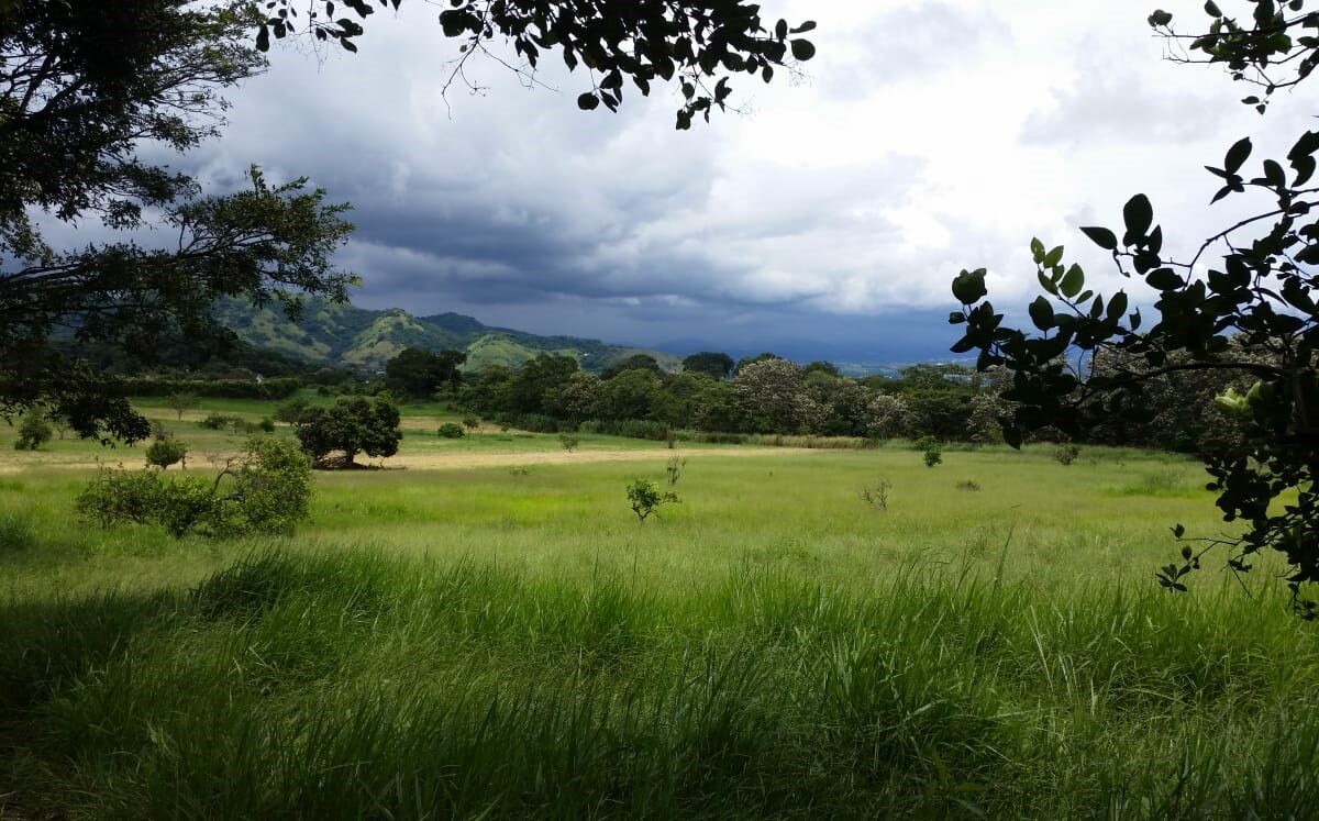 Building Lots for sale in Atenas Costa Rica