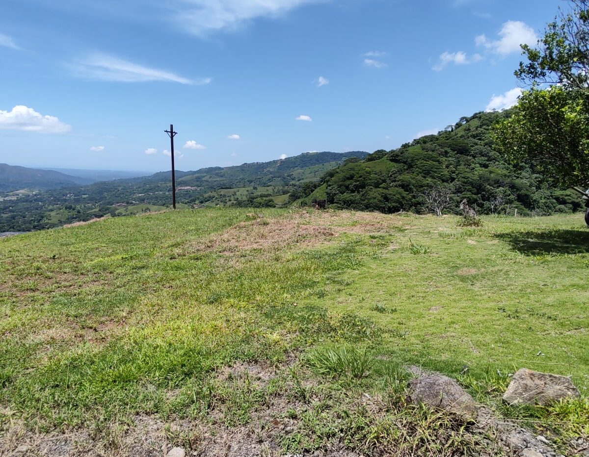 Homes for sale in Atenas Costa Rica