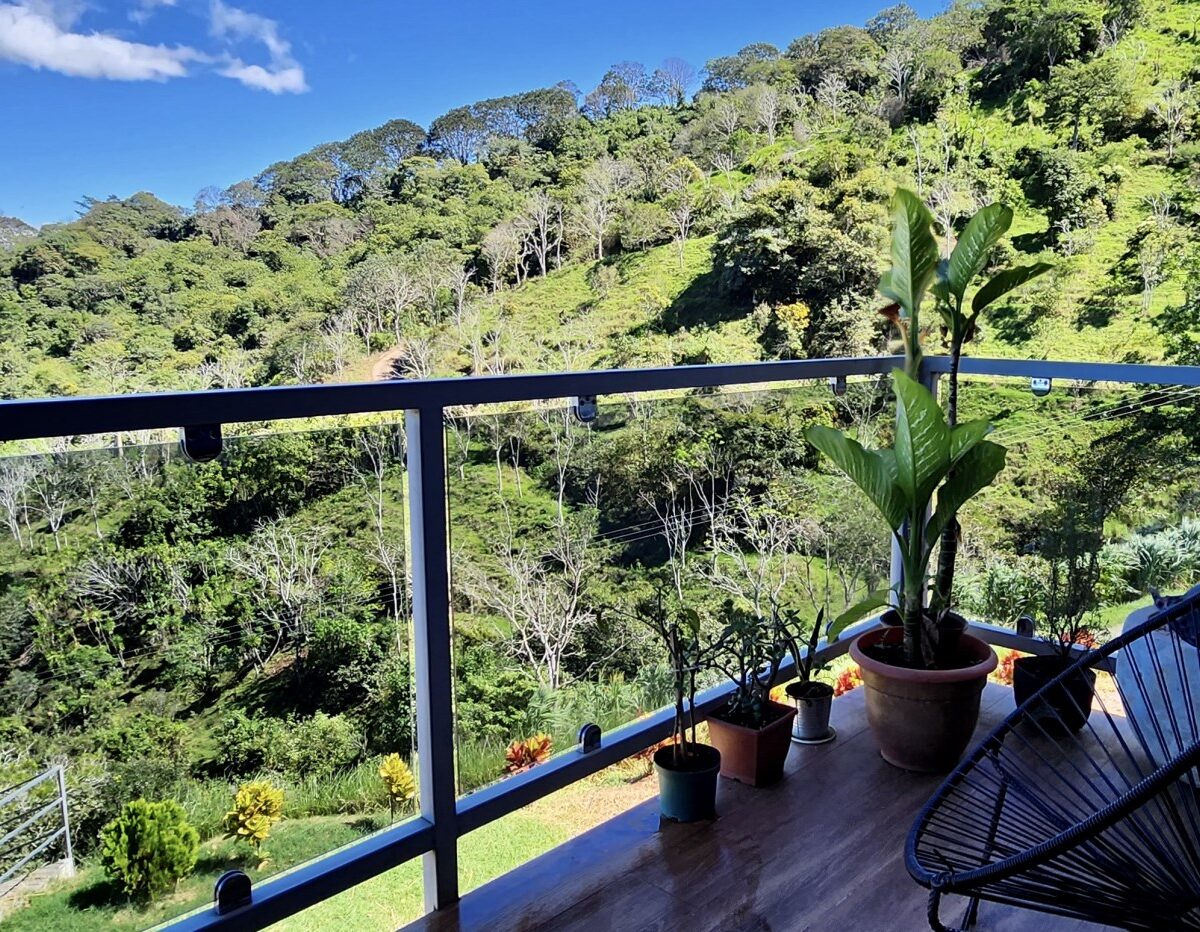 Homes for sale in Atenas Costa Rica