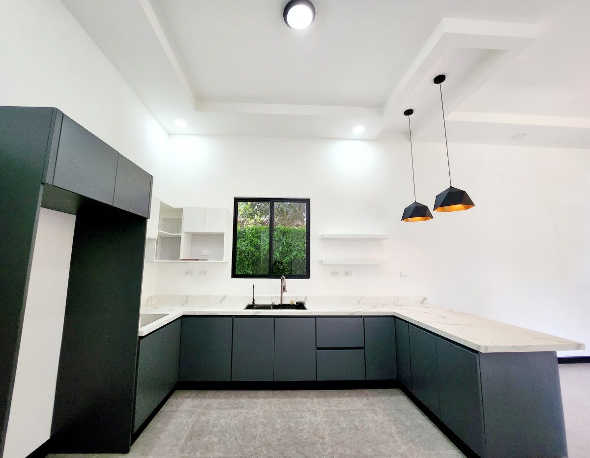 Homes for sale in Atenas Costa Rica