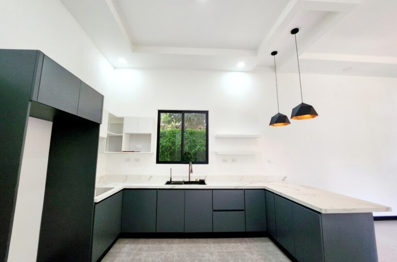 Homes for sale in Atenas Costa Rica