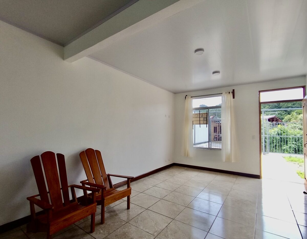 Homes for sale in Atenas Costa Rica