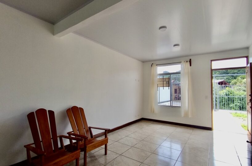 Homes for sale in Atenas Costa Rica