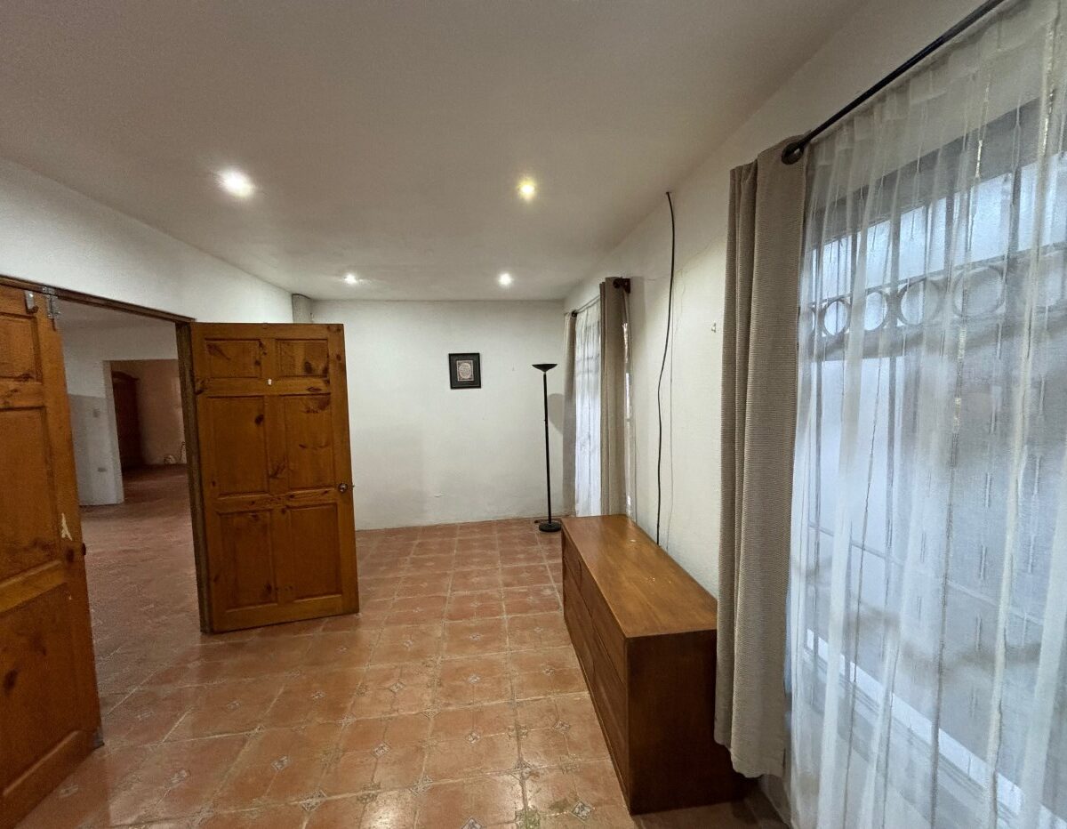 Homes for sale in Atenas Costa Rica