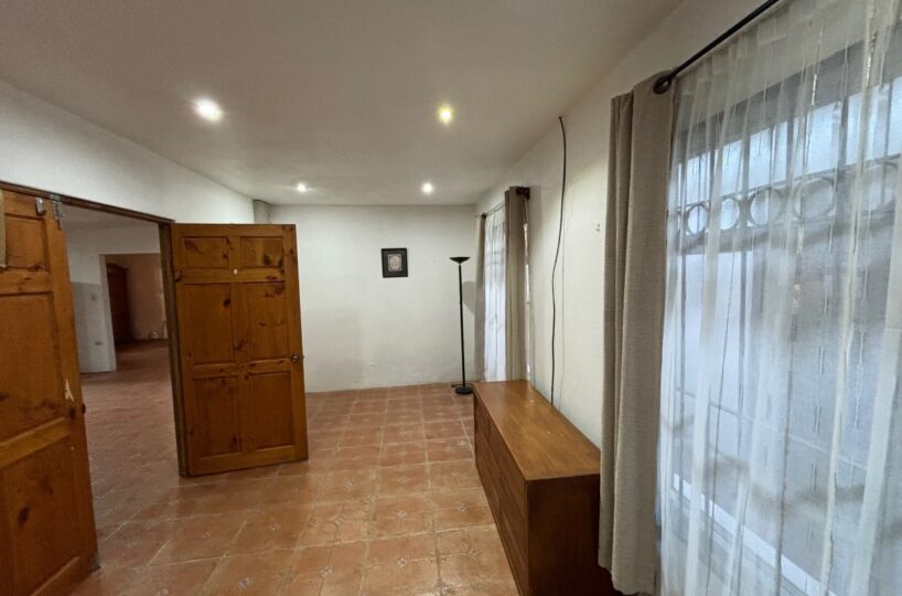 Homes for sale in Atenas Costa Rica