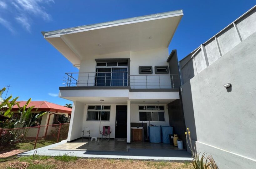 Homes for sale in Atenas Costa Rica