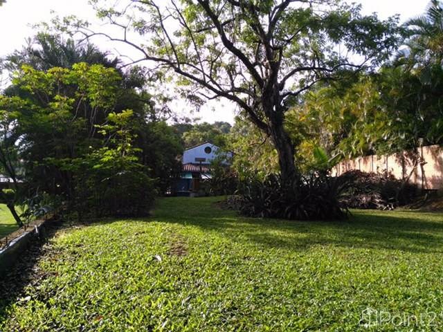 Building Lots for sale in Atenas Costa Rica