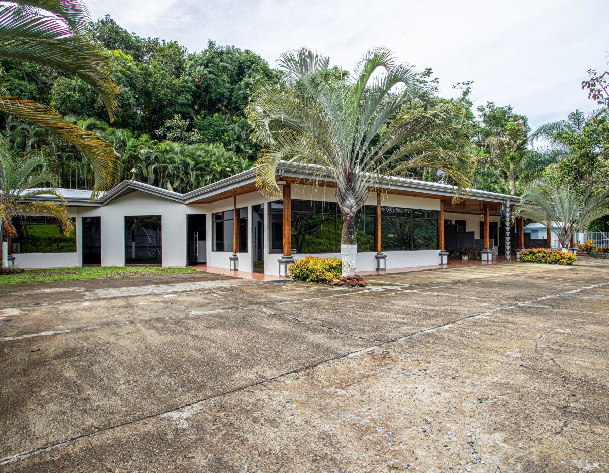 Homes for sale in Atenas Costa Rica