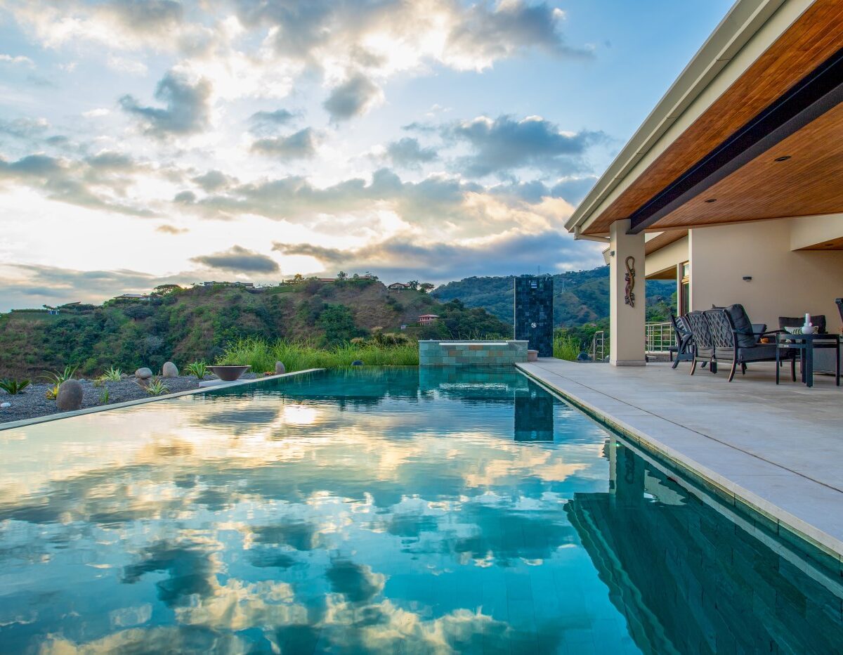 Homes for sale in Atenas Costa Rica