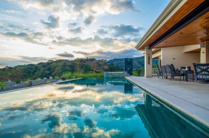 Homes for sale in Atenas Costa Rica