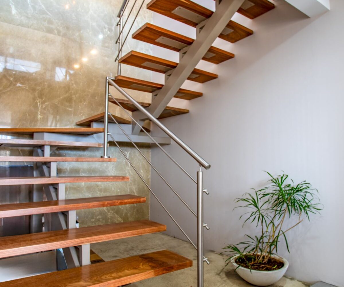 Homes for sale in Atenas Costa Rica