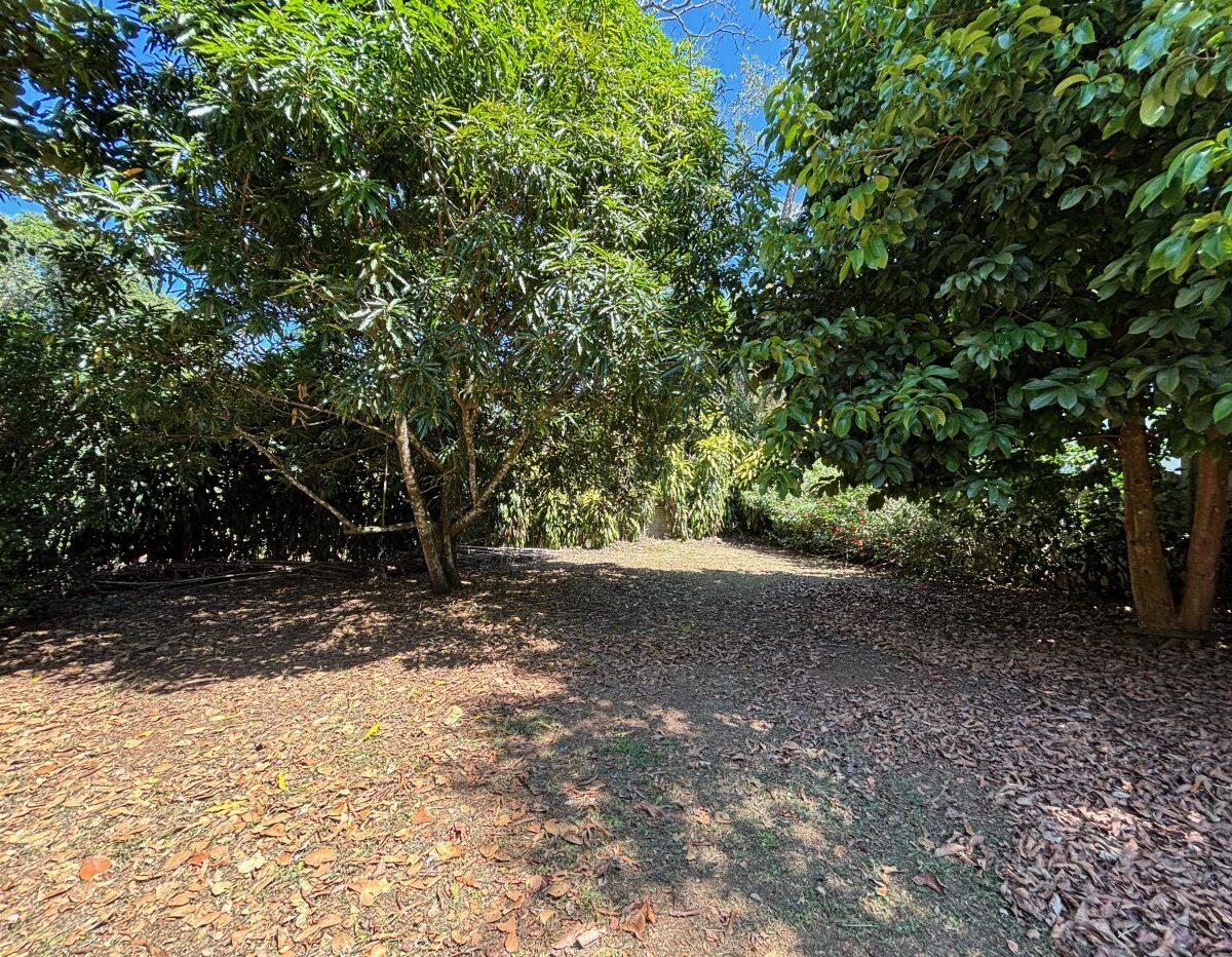 Building Lots for sale in Atenas Costa Rica