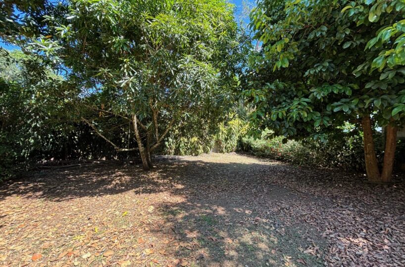 Building Lots for sale in Atenas Costa Rica