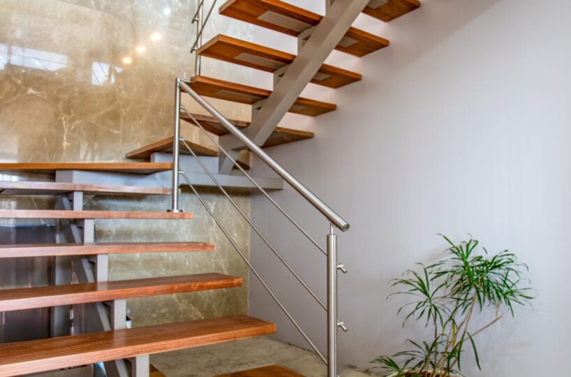 Homes for sale in Atenas Costa Rica