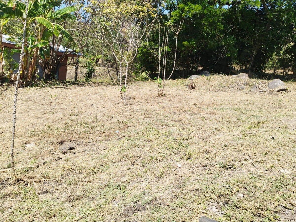 Building Lots for sale in Atenas Costa Rica