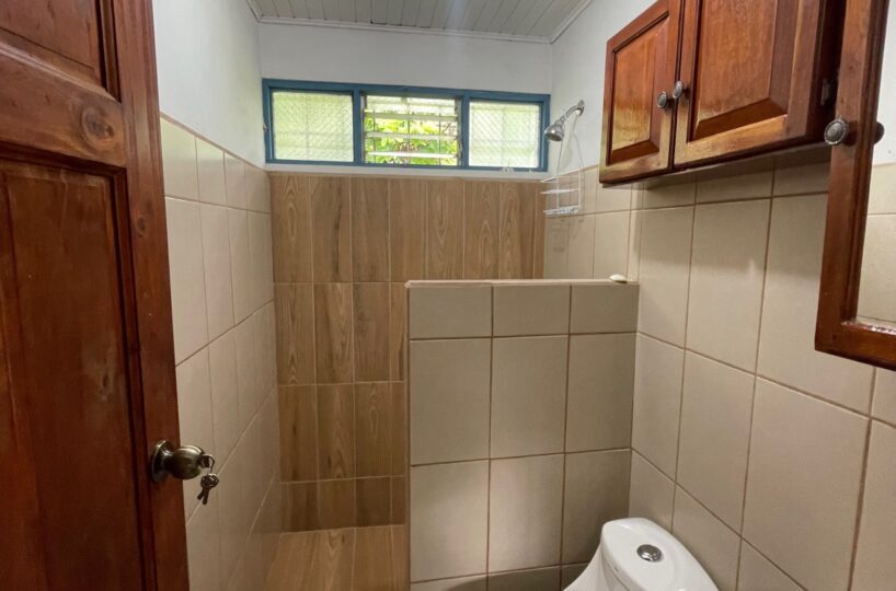 Homes for sale in Atenas Costa Rica