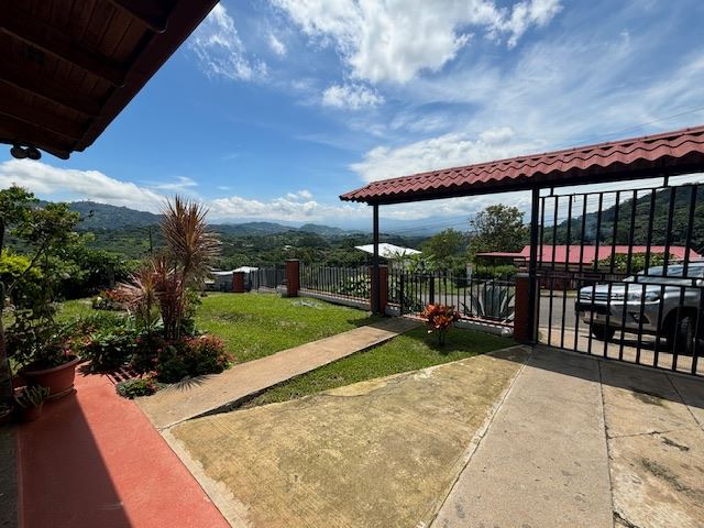 Homes for sale in Atenas Costa Rica