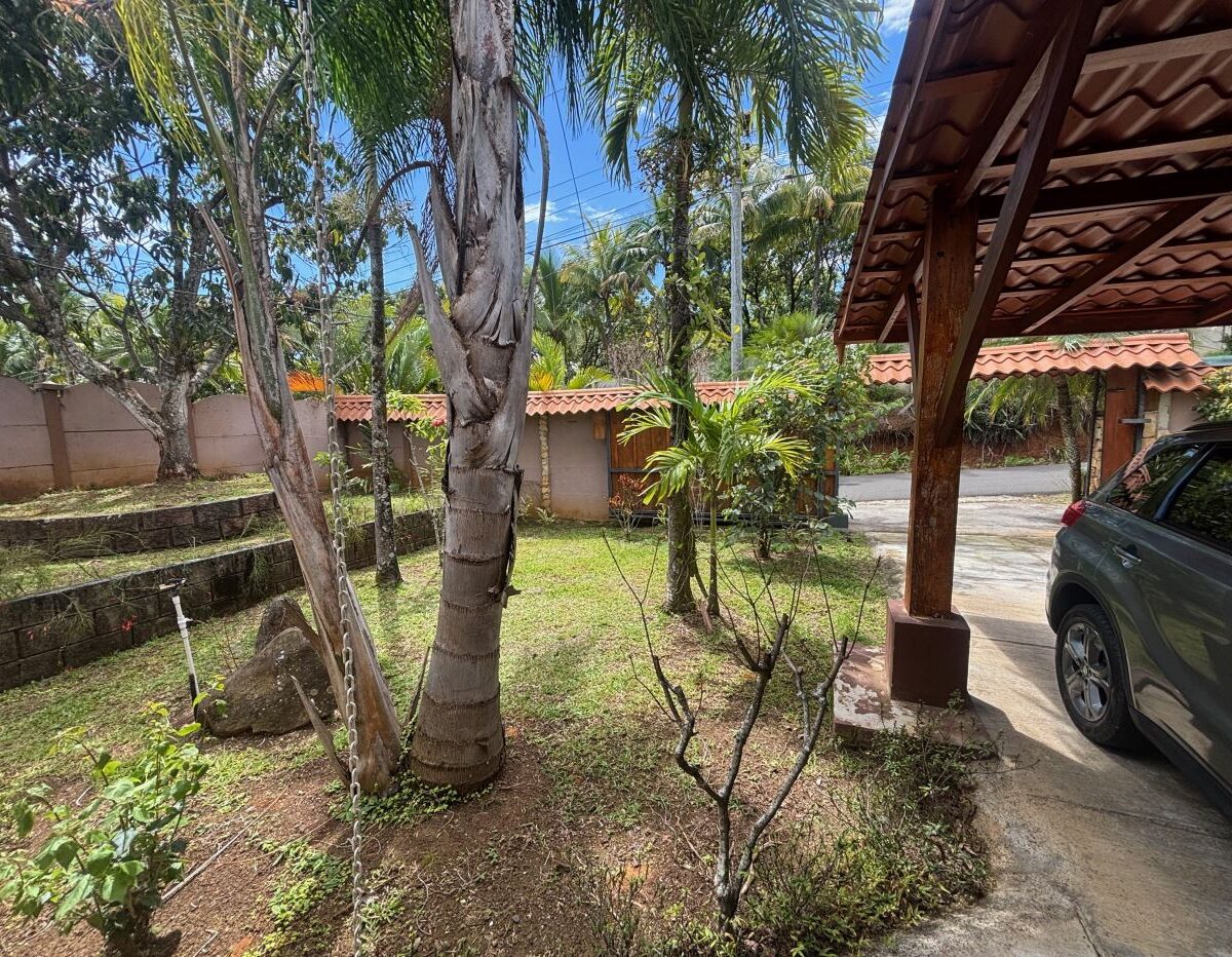 Homes for sale in Atenas Costa Rica