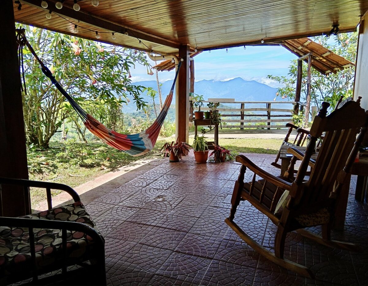 Homes for sale in Atenas Costa Rica