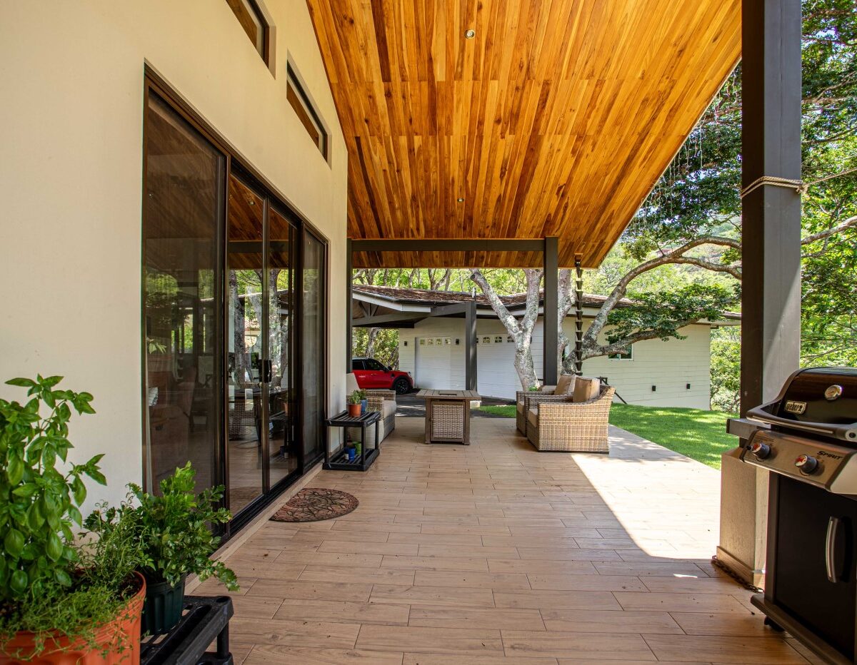 Homes for sale in Atenas Costa Rica