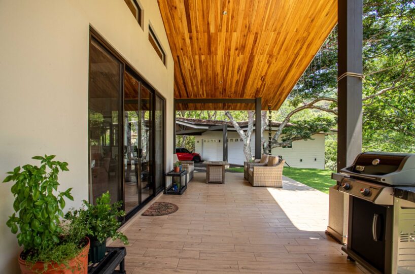 Homes for sale in Atenas Costa Rica