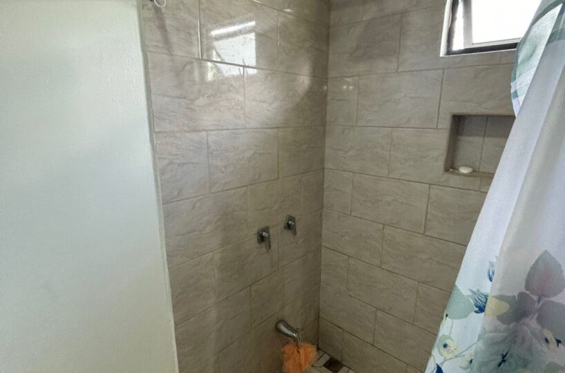 Homes for sale in Atenas Costa Rica