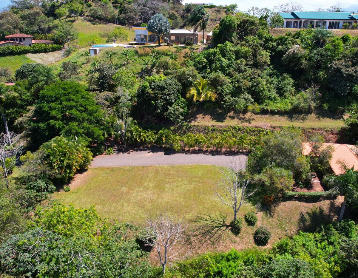 Homes for sale in Atenas Costa Rica