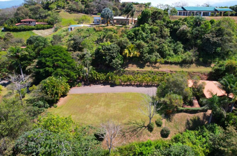 Homes for sale in Atenas Costa Rica