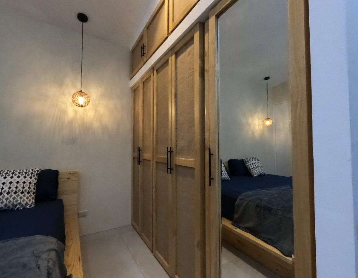 Homes for sale in Atenas Costa Rica