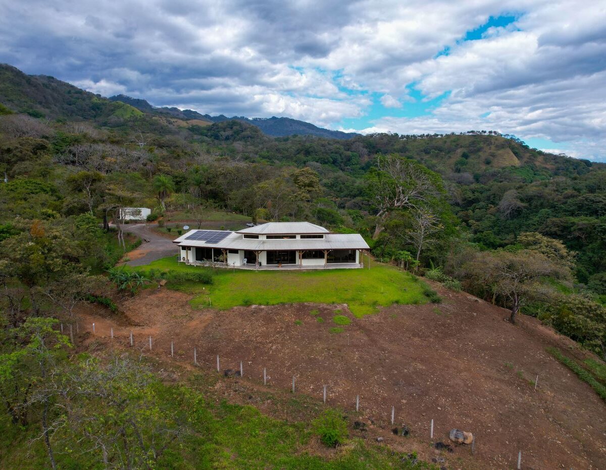 Homes for sale in Atenas Costa Rica