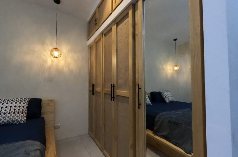 Homes for sale in Atenas Costa Rica