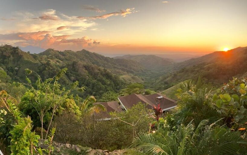 Homes for sale in Atenas Costa Rica