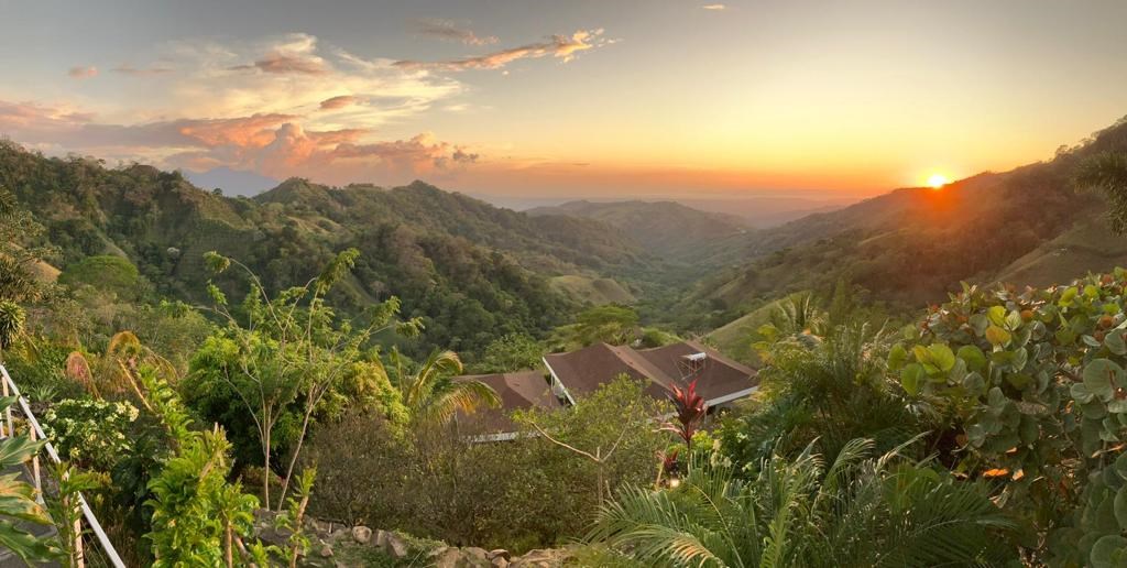 Homes for sale in Atenas Costa Rica
