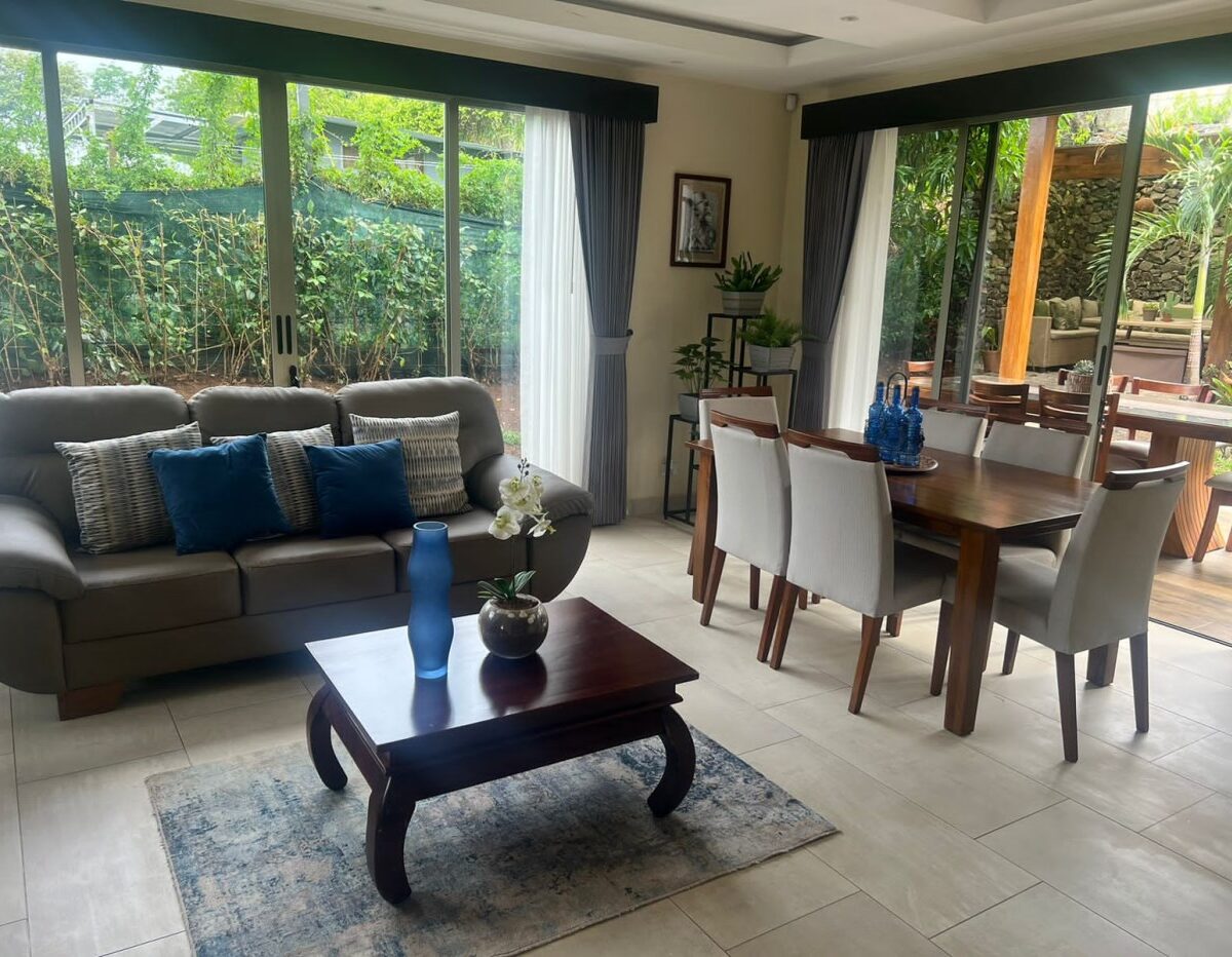 Homes for sale in Atenas Costa Rica