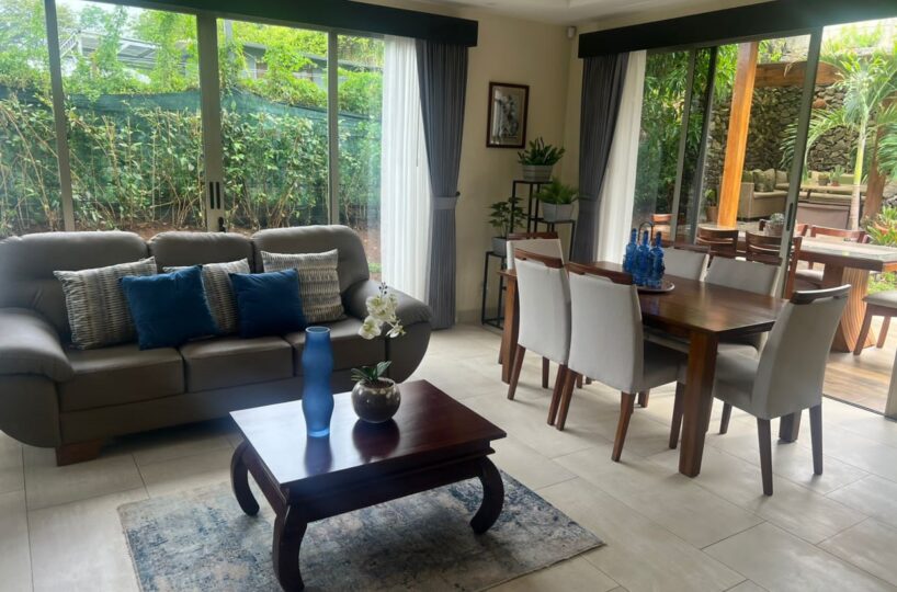 Homes for sale in Atenas Costa Rica
